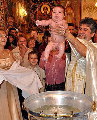 fotograf botez | poze