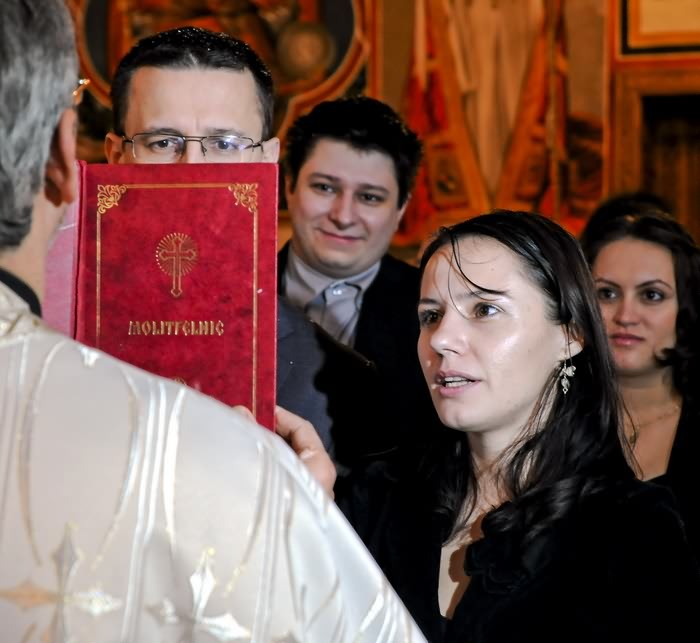 Preturi pentru fotografii de botez