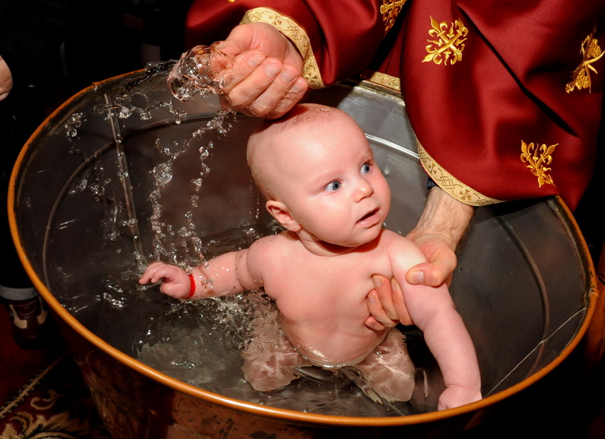 fotograf botez in cristelnita